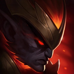 Battle Of Legends(Ӣ�����˴���֮ս��׿��)