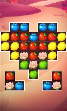 ˮ������������v2.1 �����ֽ�ͼ0