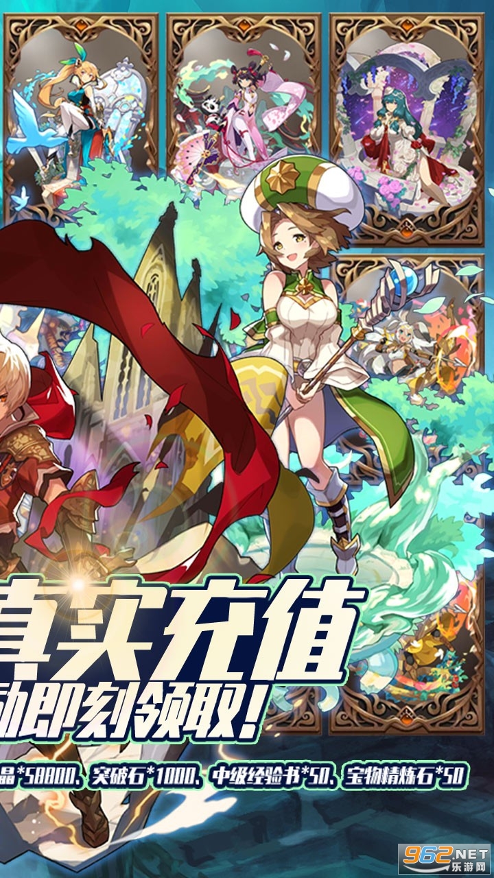 ����ս����1000���v1 ˽�����ͼ1