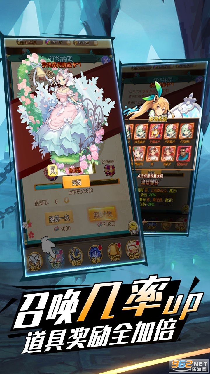 ����ս����1000���v1 ˽�����ͼ3