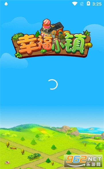�Ҹ�С������v1.0.5 �����ֽ�ͼ3