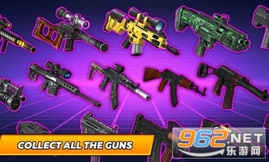KUBOOM ARCADE(��ը�ֵ�KUBOOMARCADE���°�)v0.2�ƽ���ͼ1