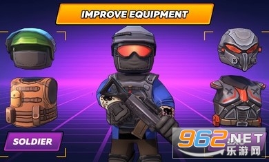 KUBOOM ARCADE(��ը�ֵ�KUBOOMARCADE���°�)v0.2�ƽ���ͼ2
