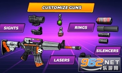 KUBOOM ARCADE(��ը�ֵ�KUBOOMARCADE���°�)v0.2�ƽ���ͼ3