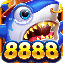 ȫ���ǲ���8888���ӹ���
