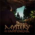 Mystery Of Camp Enigma(Ӫ��֮��)