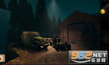 Mystery Of Camp Enigma(Ӫ��֮��)v1.0.1��ͼ3