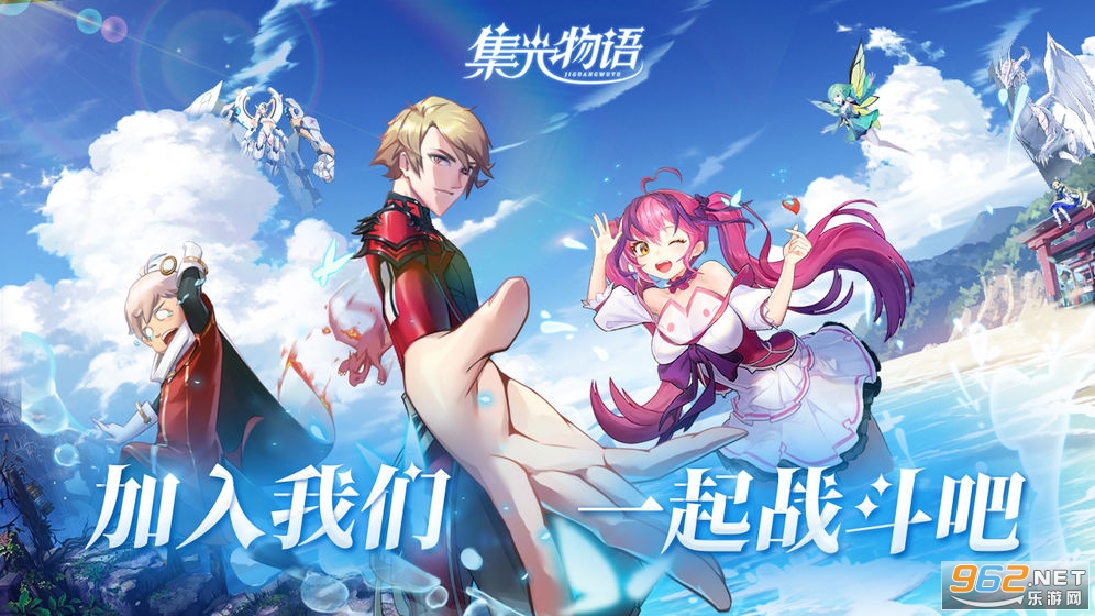 ��������ʱ��֮��v1.3.0�ٷ����ͼ1