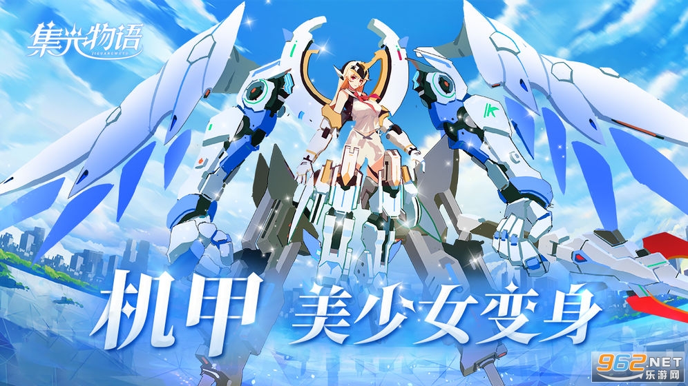 ��������ʱ��֮��v1.3.0�ٷ����ͼ2