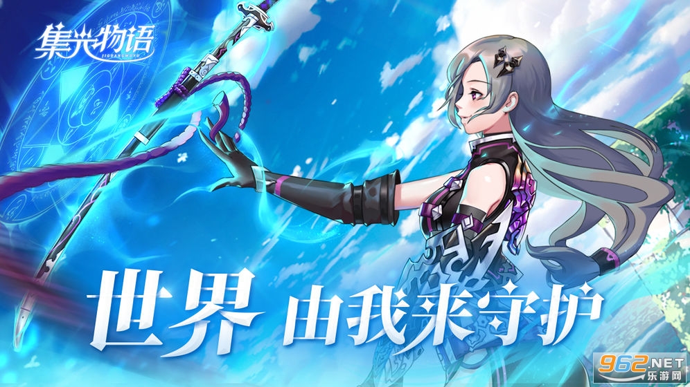 ��������ʱ��֮��v1.3.0�ٷ����ͼ3