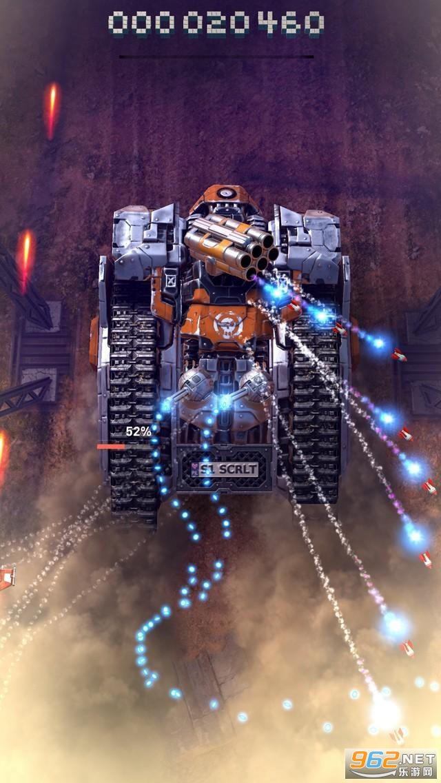 Sky Force R��ղ�����װ����v1.96��׿���ͼ0