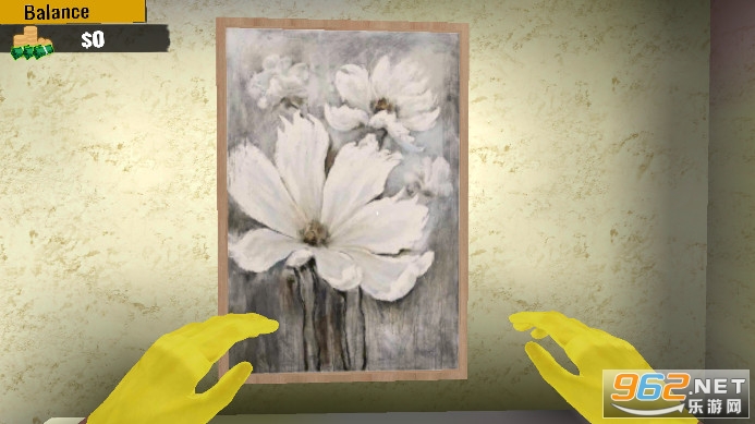 �������ģ������Ϸ��ͼ4