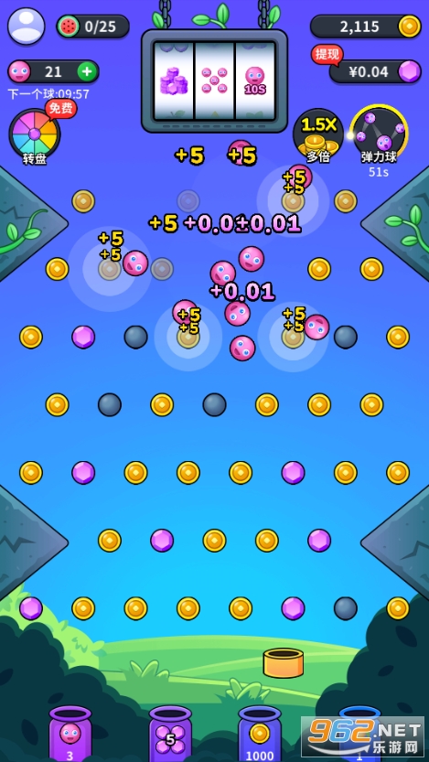 ���ĵ���������v1.0 ������ͼ0