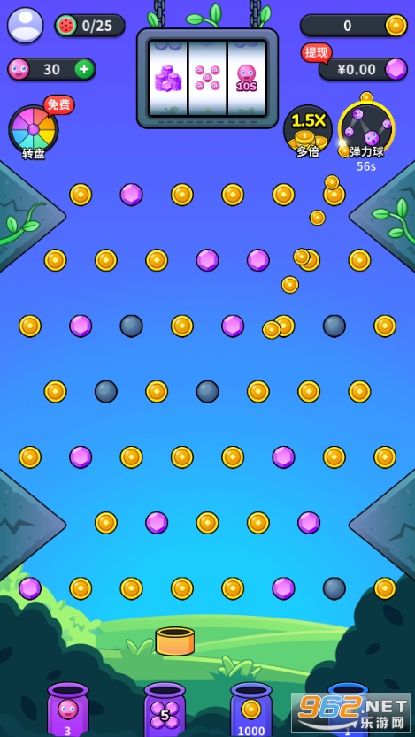 ���ĵ���������v1.0 ������ͼ3