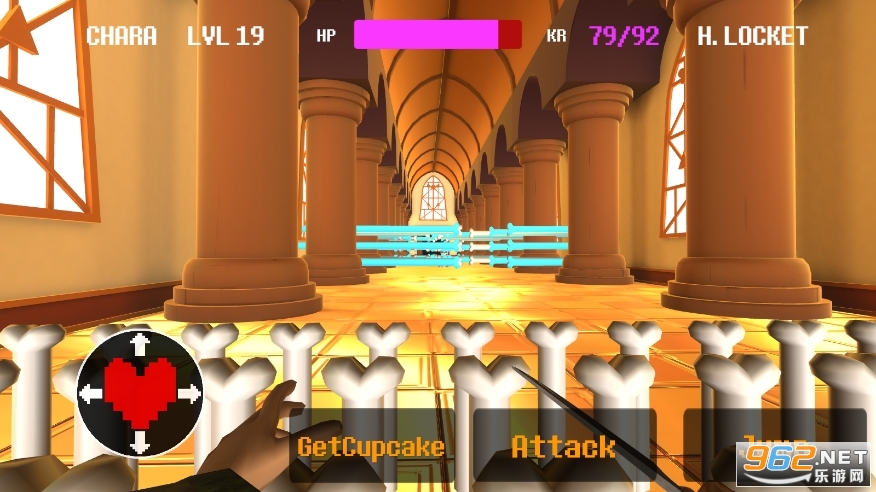��˵֮��ɼ˹3D(��˵֮������ģ����)��ͼ2