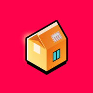 Treasure House(�������İ�)