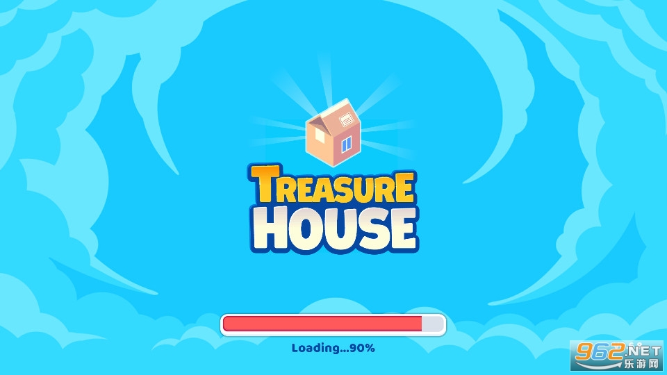 Treasure House(�������İ�)v0.6.8 Treasure House��ͼ2