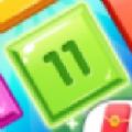 ˭�ܵ�11׬���
