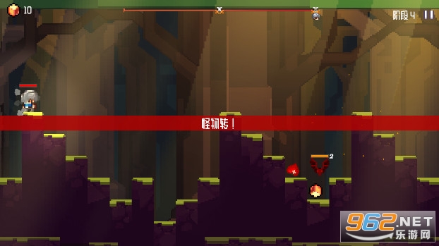 �����ɶ���Ϸv2.19���°��ͼ6