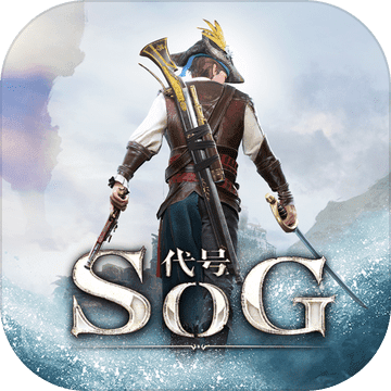 ��ҫ֮������SOG���Է�