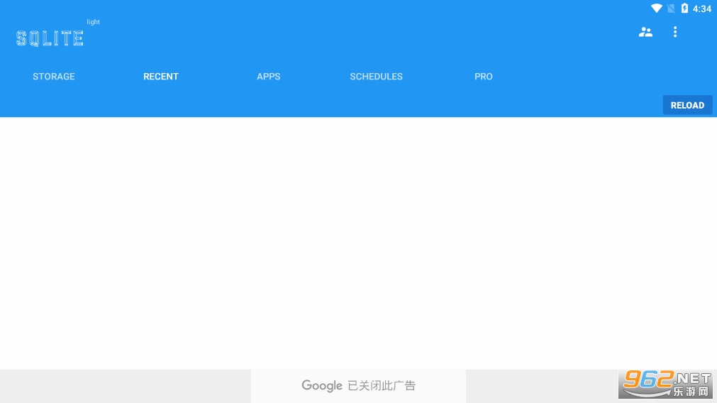 Sqlite Master(sqlite�༭����׿������)��ͼ2