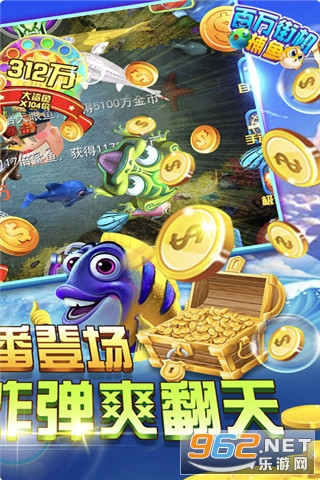���β�������v3.0.10 ���°��ͼ3
