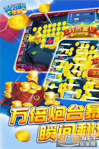 ���β�������v3.0.10 ���°��ͼ0