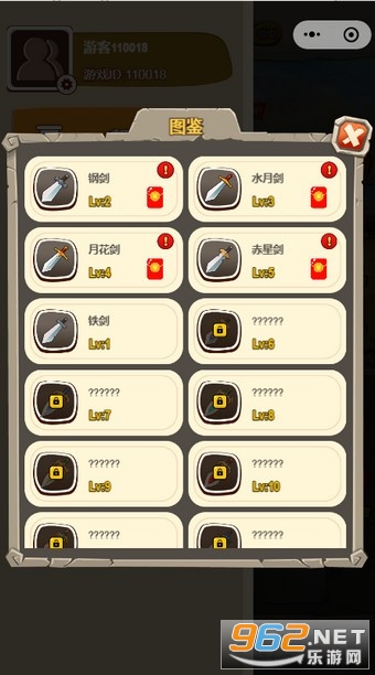 һ������޺����v1 ������ͼ3