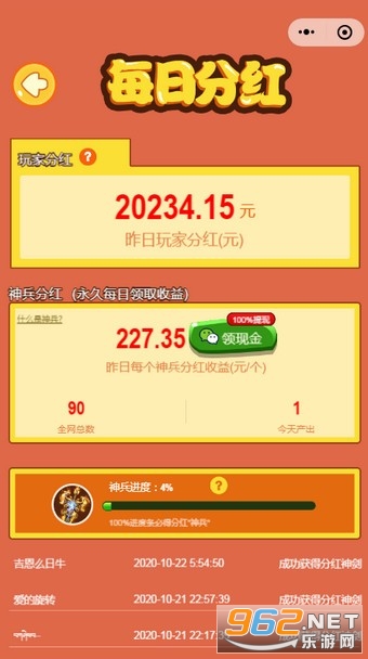 һ������޺����v1 ������ͼ2