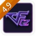 GZ��Խ����4.9�汾