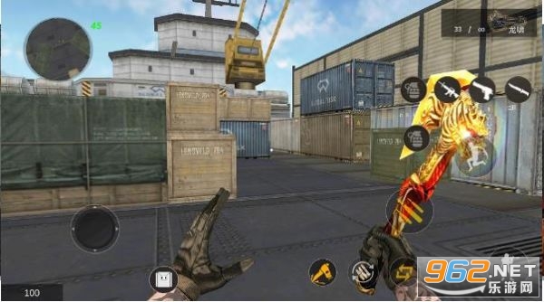 GZ��Խ����4.9�汾���İ��ͼ3