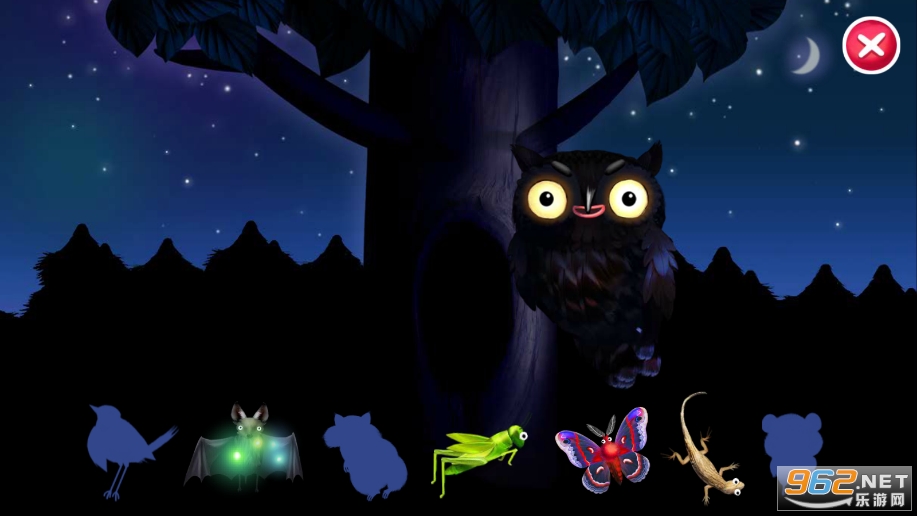 Pepi Tree Lite(��Ƥ������)v1.0.10 �������ͼ3