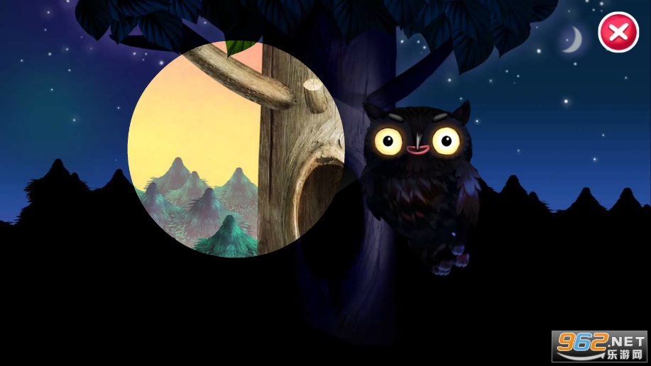 Pepi Tree Lite(��Ƥ������)v1.0.10 �������ͼ4