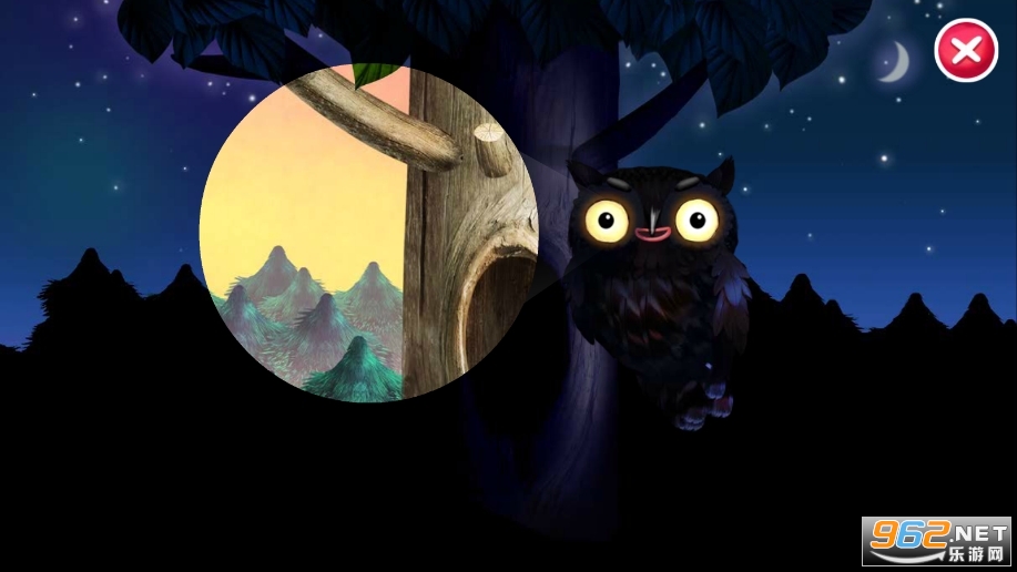 Pepi Tree Lite(��Ƥ��������Ϸ)v1.0.10 �������ͼ0