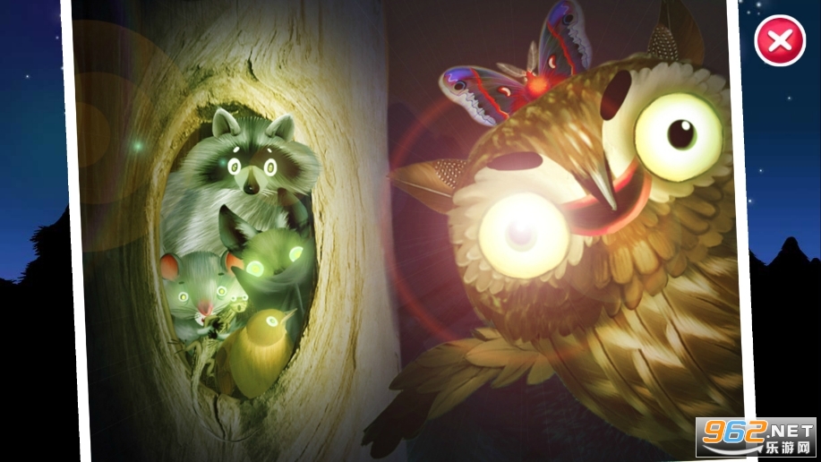 Pepi Tree Lite(��Ƥ��������Ϸ)v1.0.10 �������ͼ3