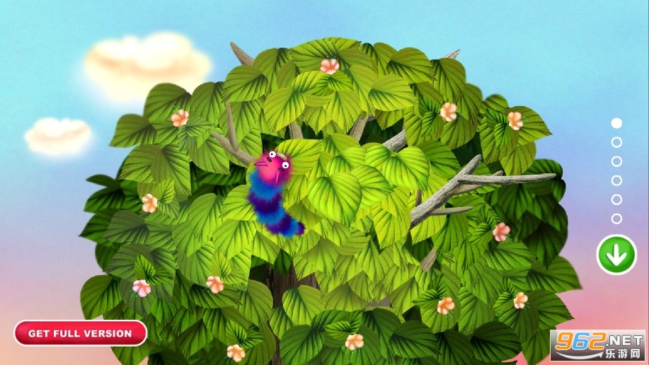 Pepi Tree Lite(��Ƥ��������Ϸ)v1.0.10 �������ͼ4