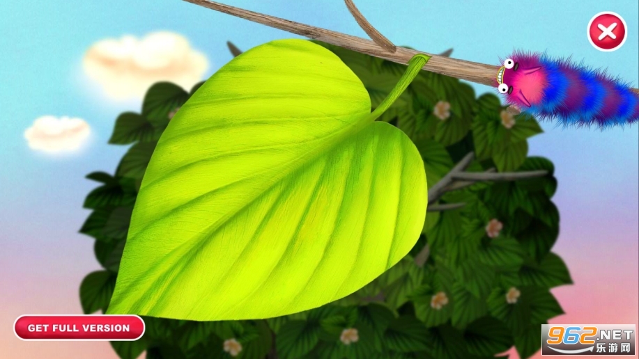 Pepi Tree Lite(��Ƥ��������Ϸ)v1.0.10 �������ͼ5