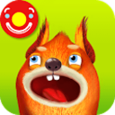 Pepi Tree Lite(��Ƥ��������Ϸ)