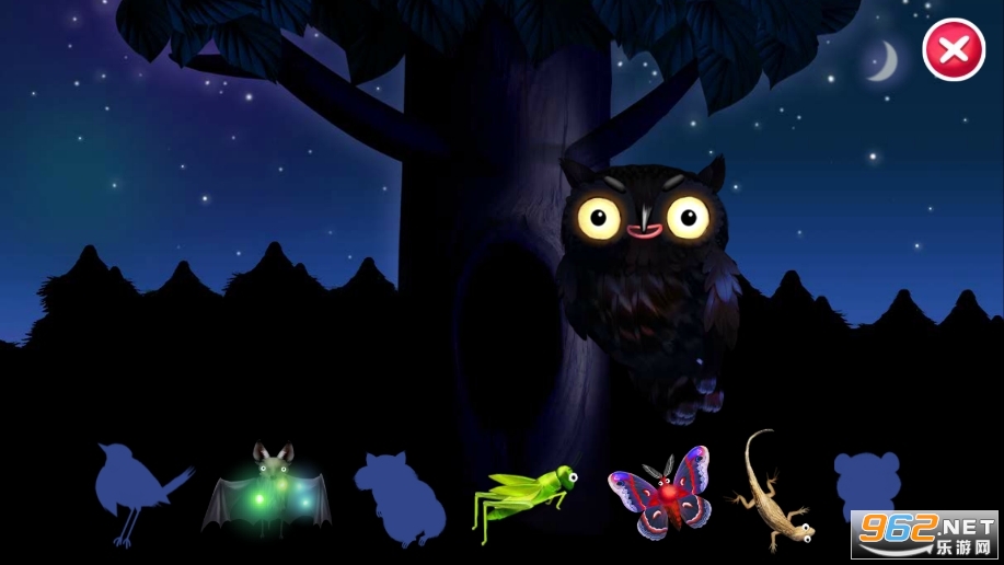 Pepi Tree Lite(��Ƥ��������Ϸ)v1.0.10 �������ͼ2