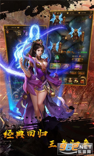 999���������ν�ͼ0