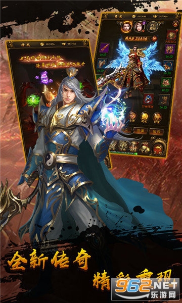 999���������ν�ͼ4