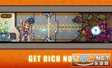 Idle Space Farmer(̫��ũ��)v1.6.4��Ѱ��ͼ0