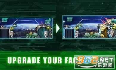 Idle Space Farmer(̫��ũ��)v1.6.4��Ѱ��ͼ2