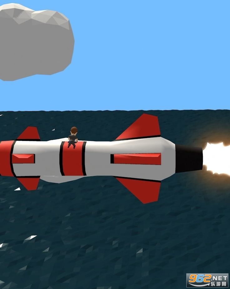 Impossible Mission 3D(�����ܵ�����3D����)��ͼ0