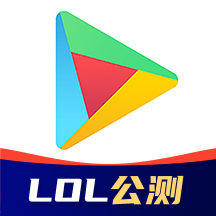 �ȸ谲װ��������