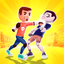 Swipe Fight!(������)