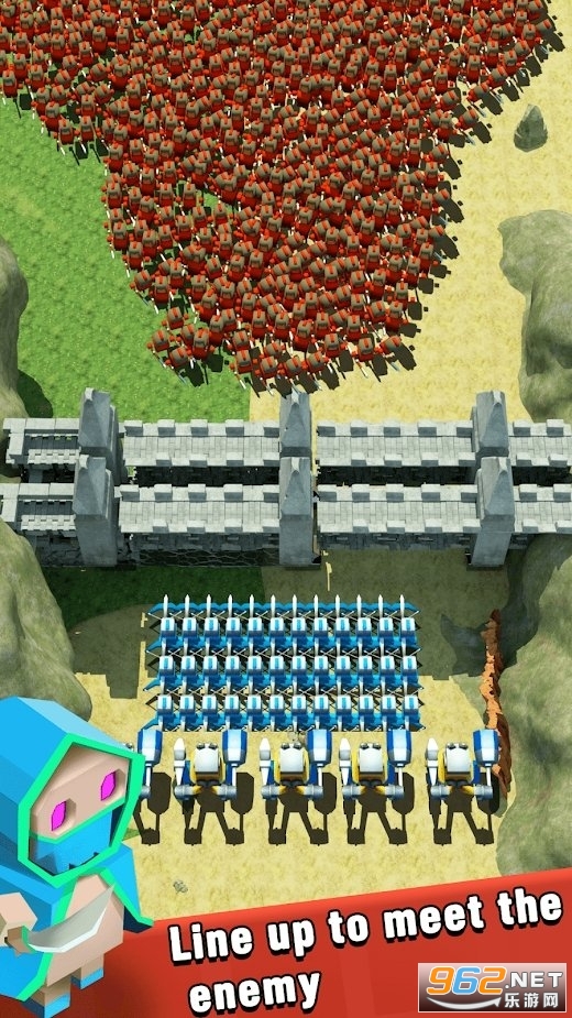 ����ս����Ϸ��ʥ�����°��ͼ0