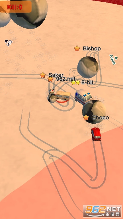����������̭�����ν�ͼ0