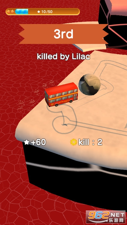 ����������̭�����ν�ͼ1