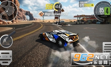 CarXƯ������2��ͼ1